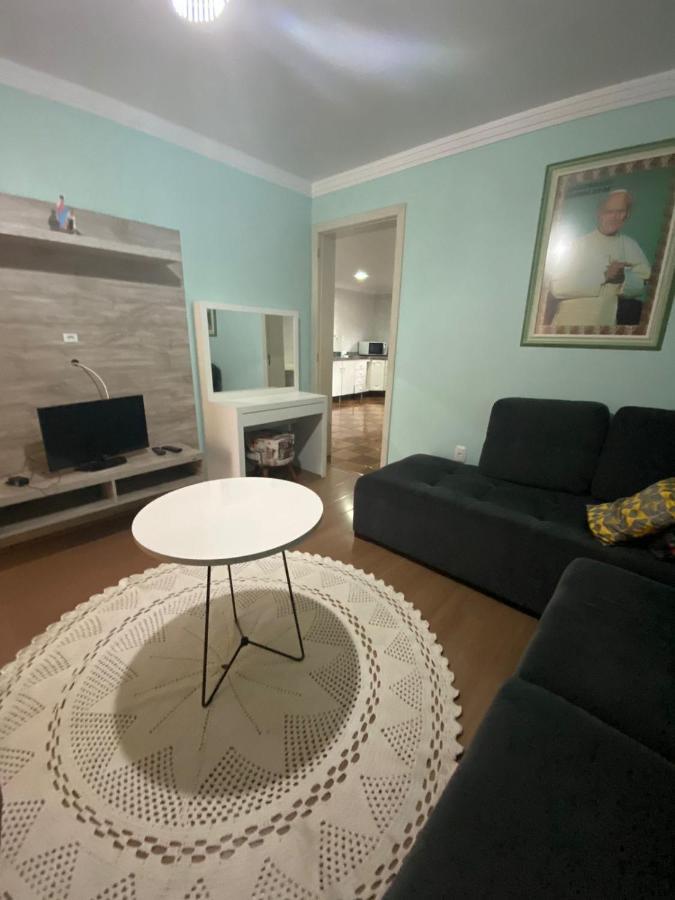 Villa Casa Temporada Monte Belo Do Sul Monte Belo dol Sul Esterno foto